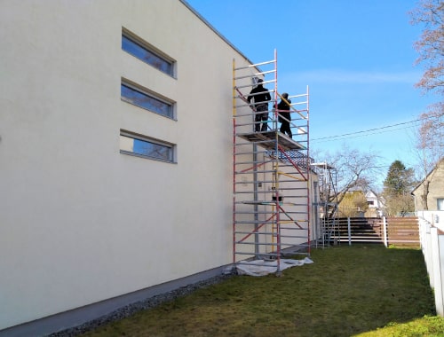 Demo galeria 3