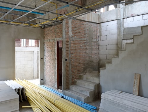 Demo galeria